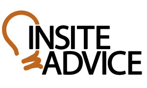 insitelogo
