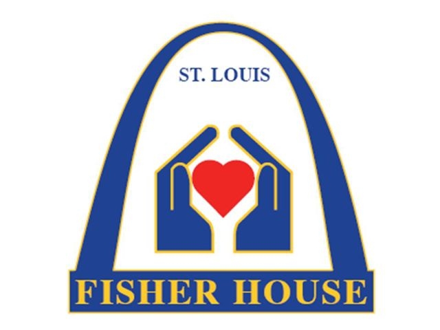 Fisher House
